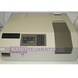 فتومتر فتومتر